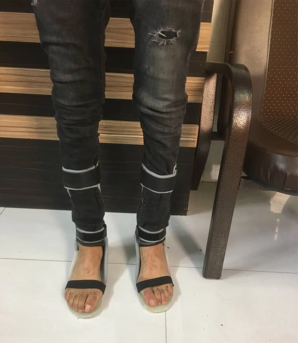 ککککککککککککک
