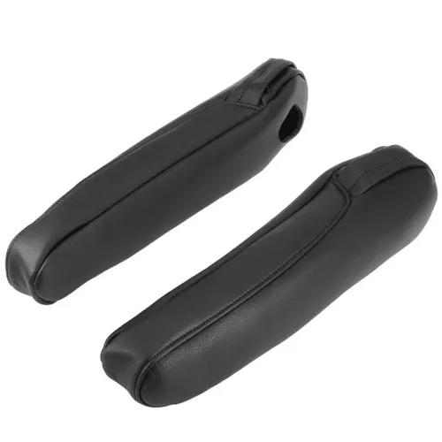 لاینر آلپس پروتز