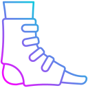 نننننننننن