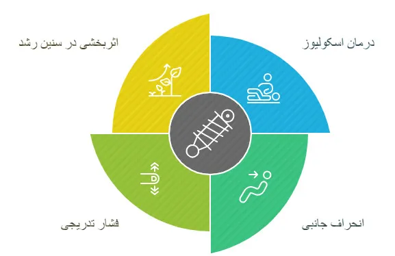 بریس بوستون
