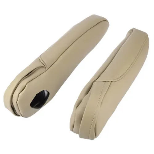 لاینر آلپس پروتز