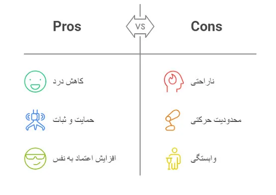 آتل مچ پا
