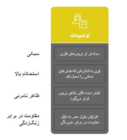 بریس کربنی