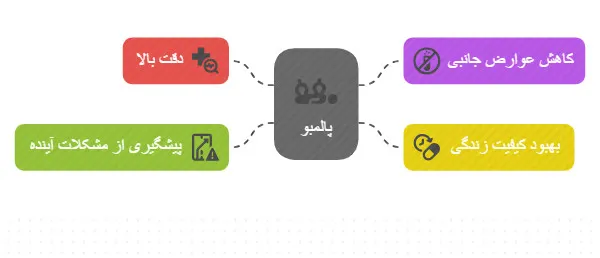 پالمبو
