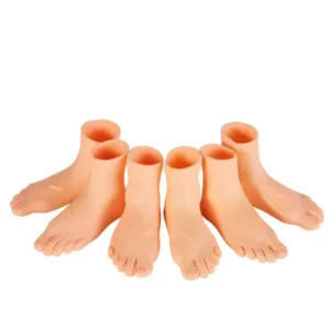 پروتز