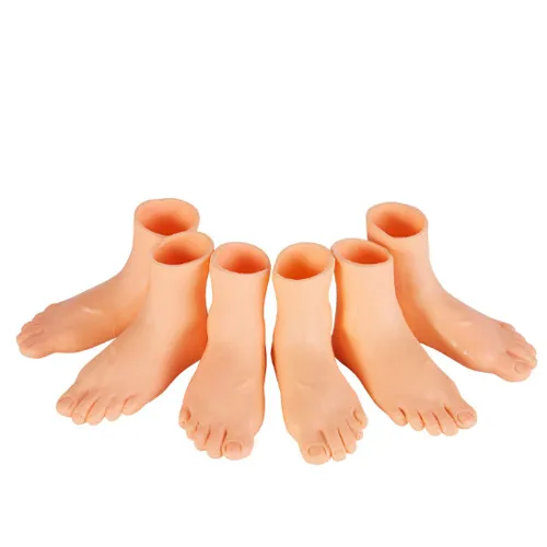 پروتز